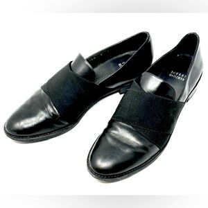 Stuart Weitzman women’s shoes size 7.5